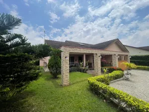 3bdrm House in Acp Estates, Pokuase for sale