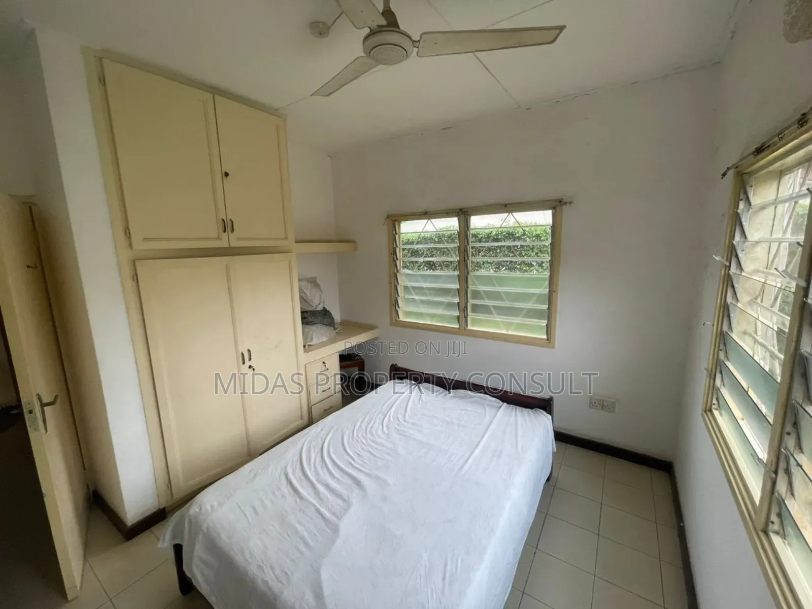 3bdrm House in Acp Estates, Pokuase for sale
