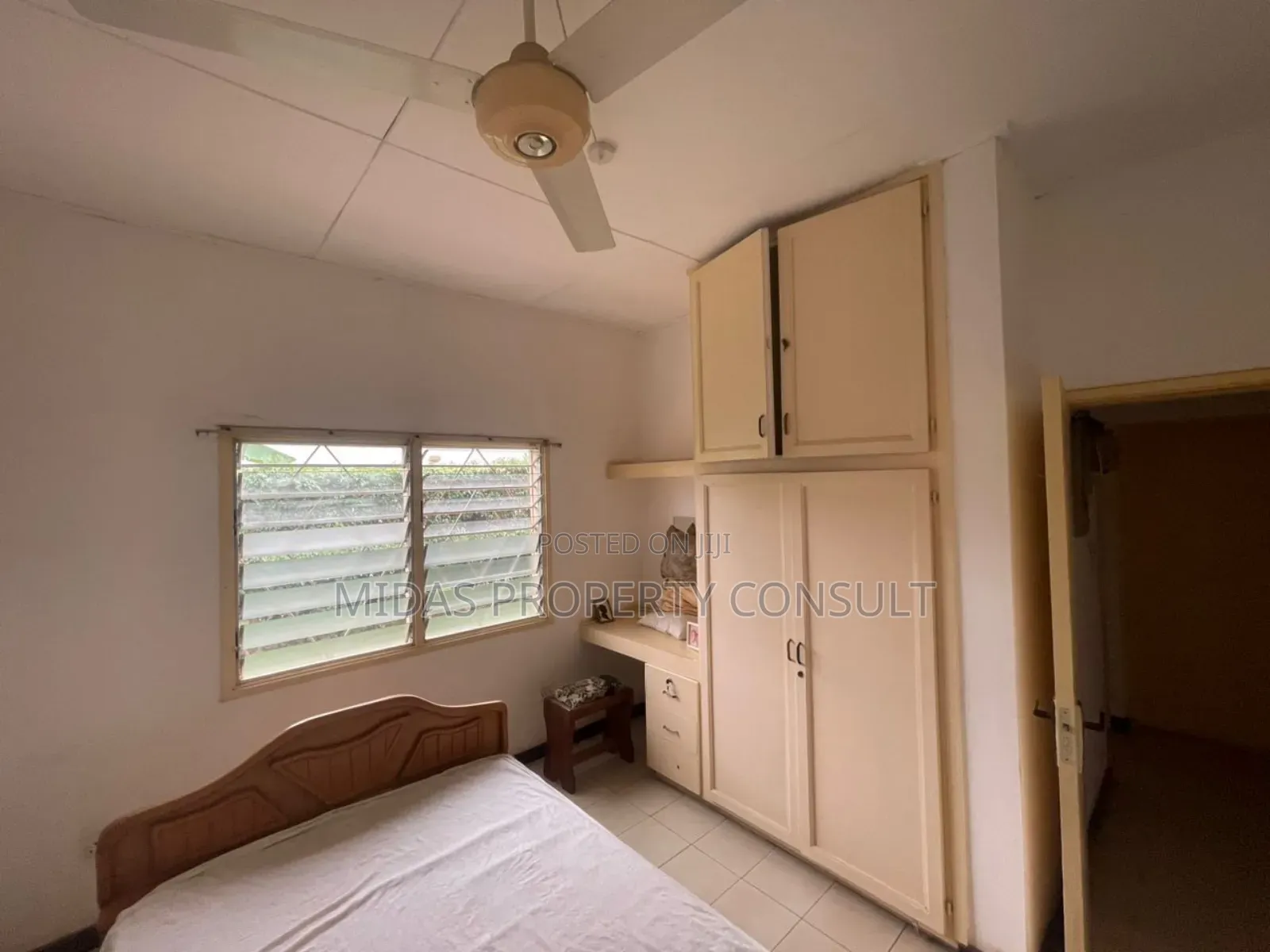 3bdrm House in Acp Estates, Pokuase for sale