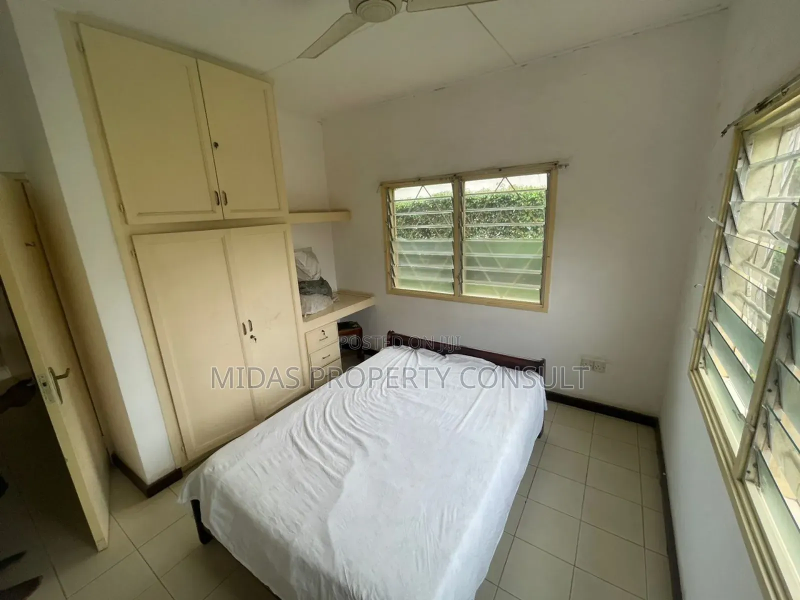 3bdrm House in Acp Estates, Pokuase for sale