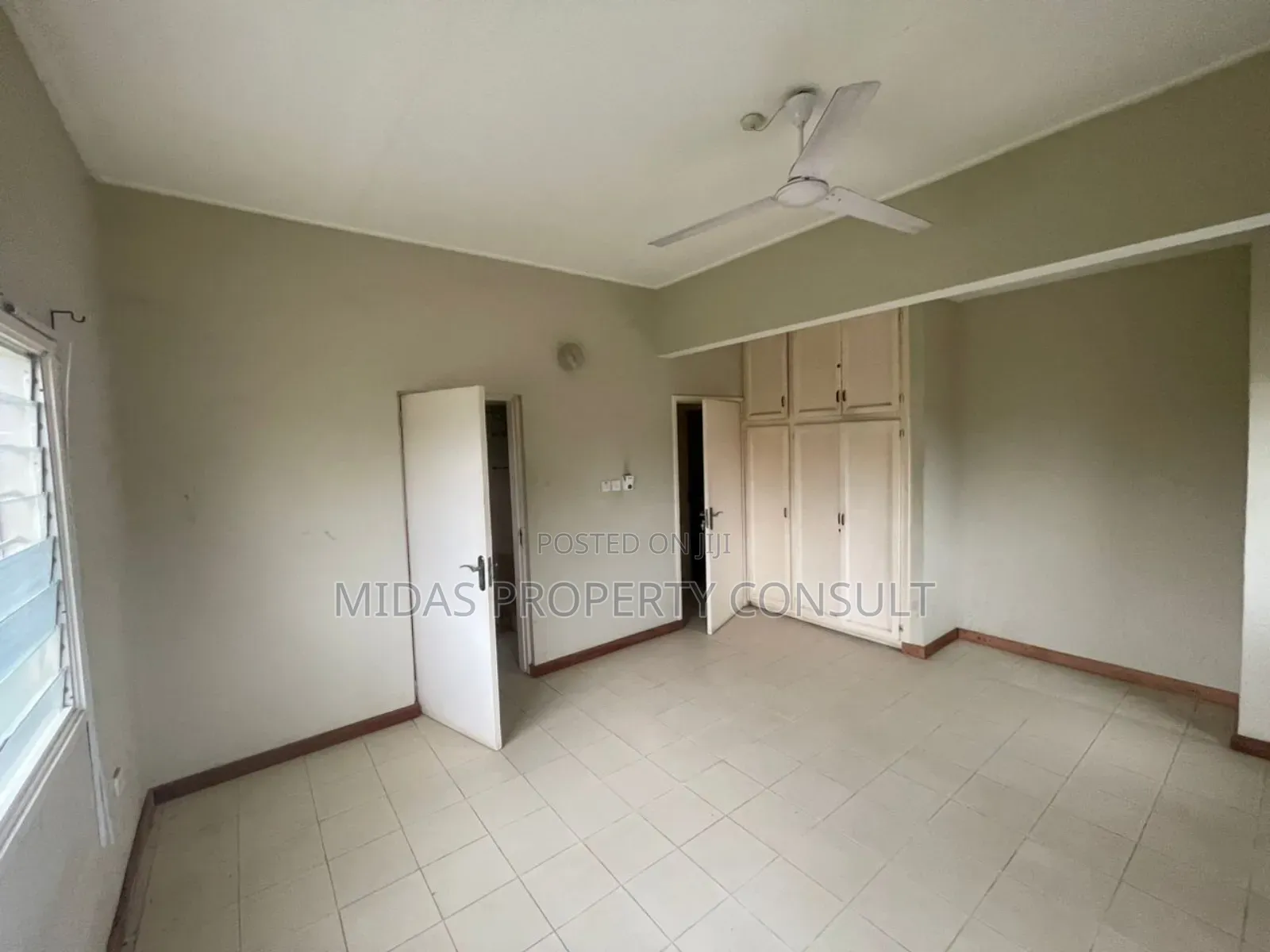 3bdrm House in Acp Estates, Pokuase for sale