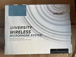 Jbl Um88 Pro Mic