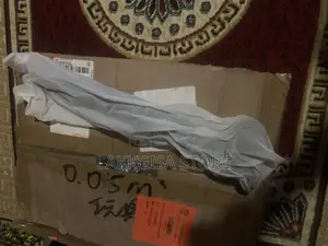 16 Inches Long Dildo