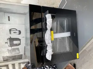 Inbuilt Kenwood Oven