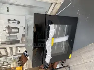 Reliable Kenwood Inbuilt Oven