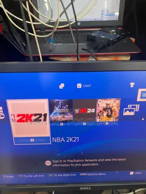 Ps5, Ps4, Xbox, Pc Game Installation