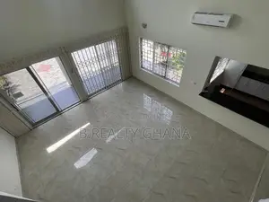 4bdrm House in Labone for rent