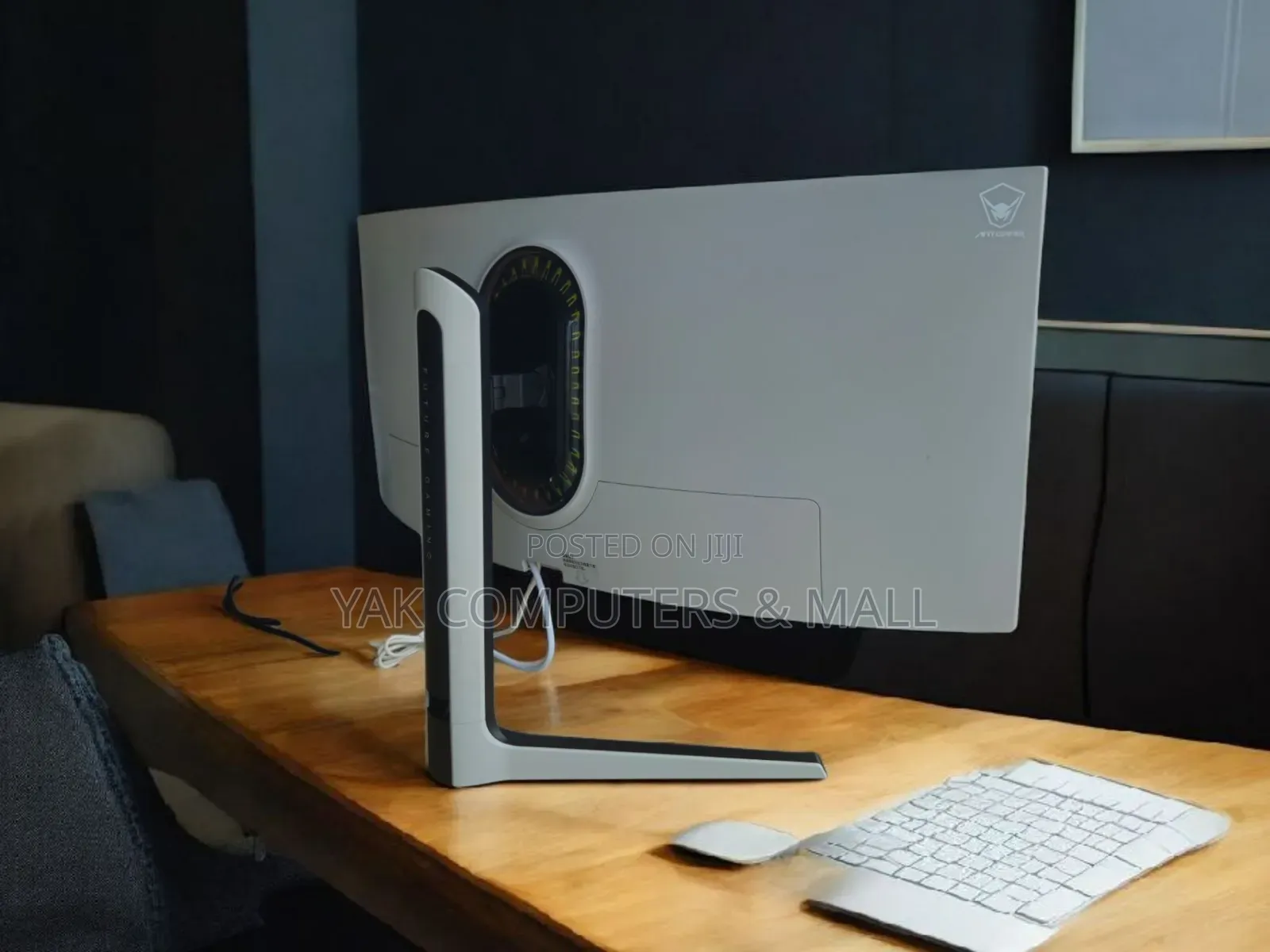 New Desktop Computer 32GB Intel Core I9 SSD 1T