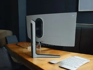 New Desktop Computer 32GB Intel Core I9 SSD 1T
