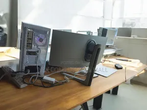 New Desktop Computer 32GB Intel Core I9 SSD 1T