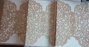 Wedding Cards