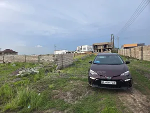 Prampram< Cool Sea Breeze Location