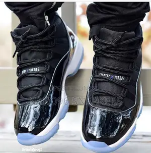Jordan 11retro