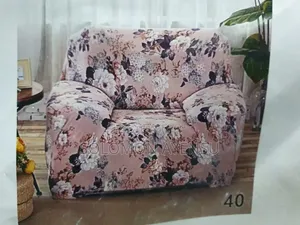 Sofa Covers Available