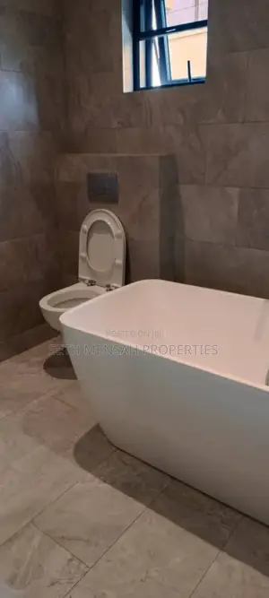 3bdrm Townhouse/Terrace in Roman Ridge for sale