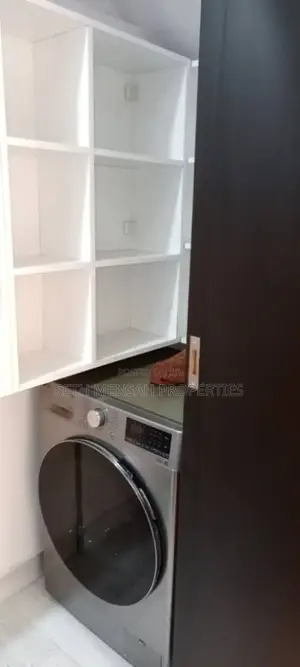 3bdrm Townhouse/Terrace in Roman Ridge for sale