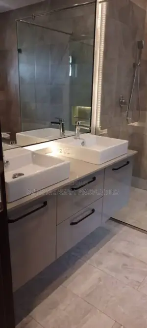 3bdrm Townhouse/Terrace in Roman Ridge for sale