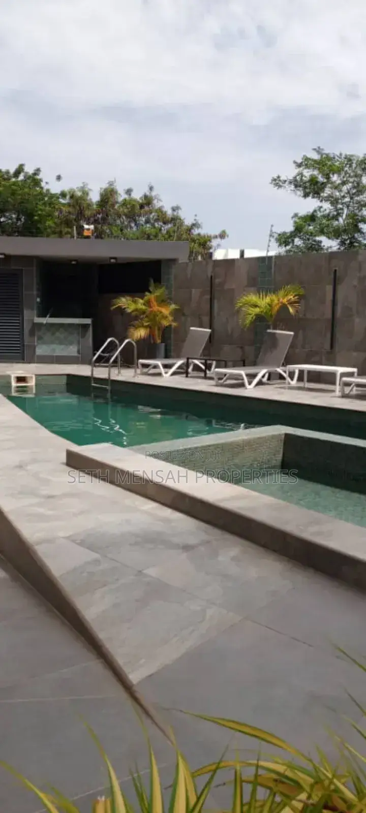 3bdrm Townhouse/Terrace in Roman Ridge for sale