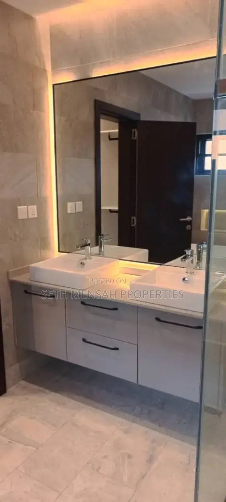 3bdrm Townhouse/Terrace in Roman Ridge for sale