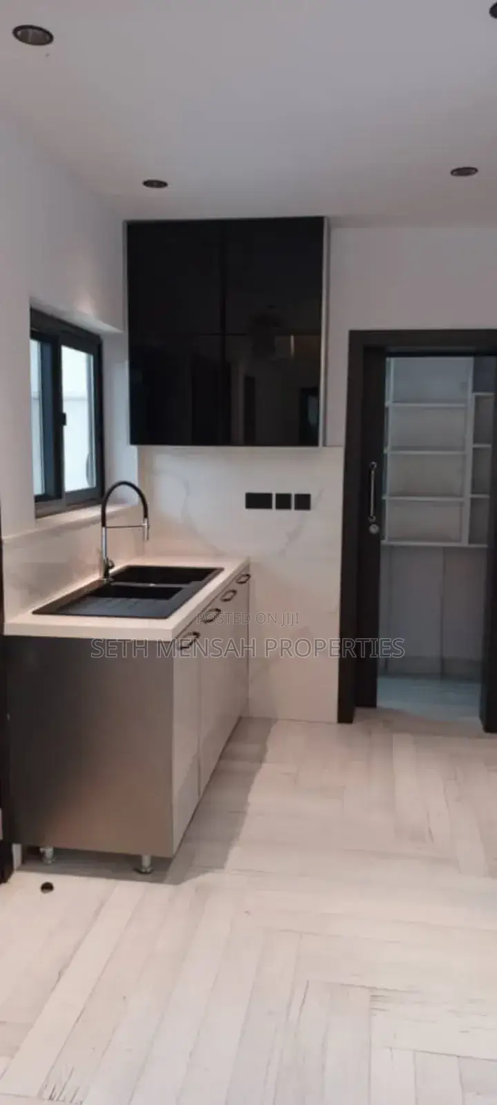 3bdrm Townhouse/Terrace in Roman Ridge for sale