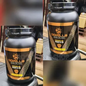 25grams Premuim Proteint (Chocolate)