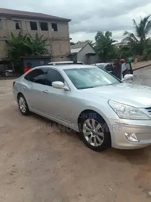 Glory Car Rentals