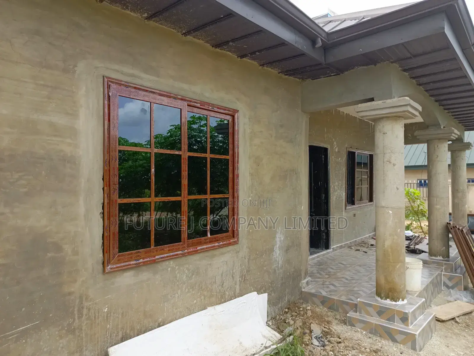 Glass , Kitchen Cabinets and Stainless Works