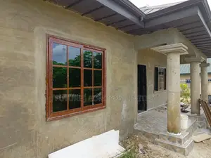 Glass , Kitchen Cabinets and Stainless Works