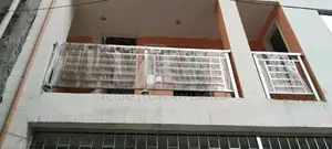 Glass , Kitchen Cabinets and Stainless Works