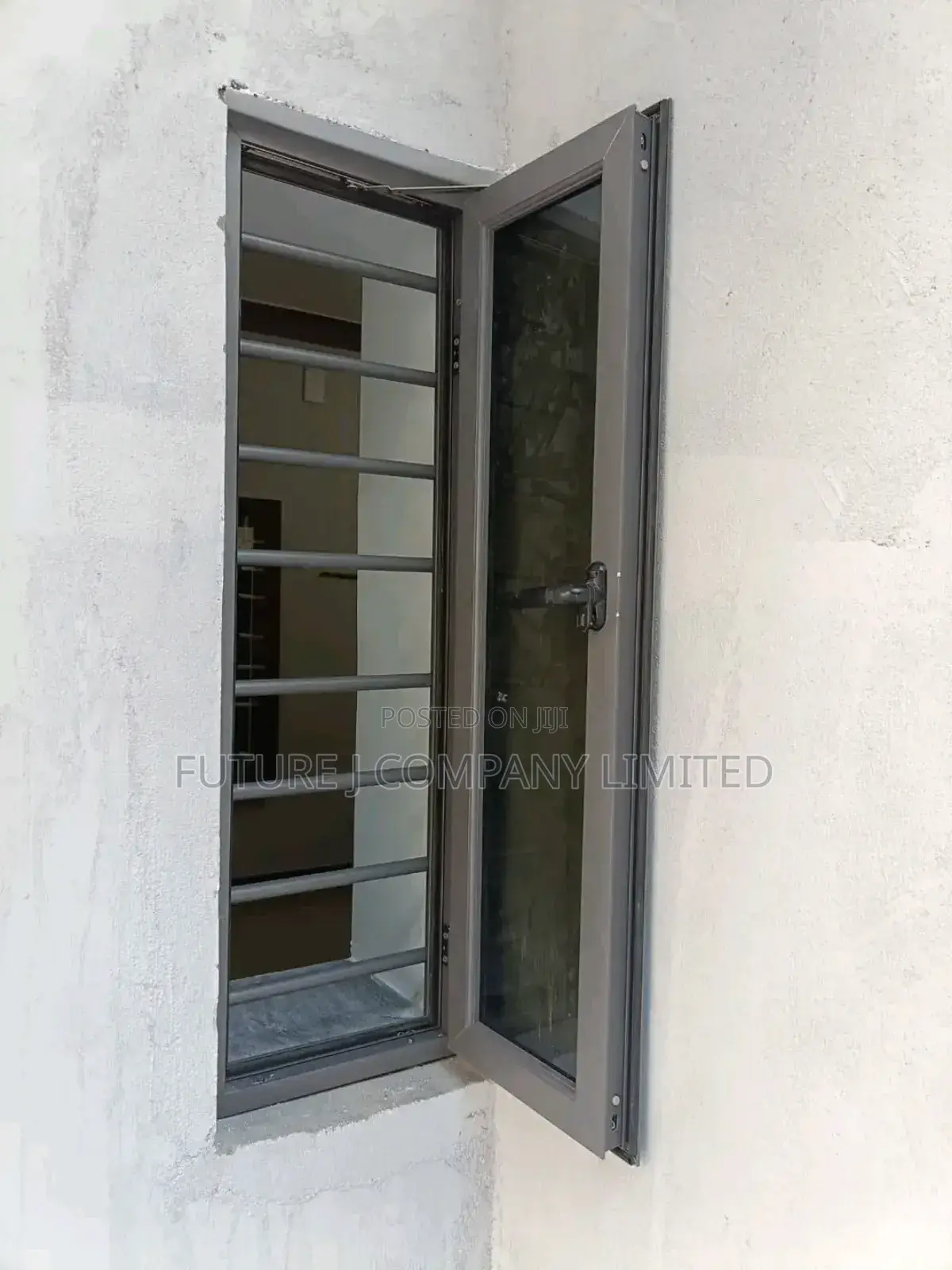 Glass , Kitchen Cabinets and Stainless Works