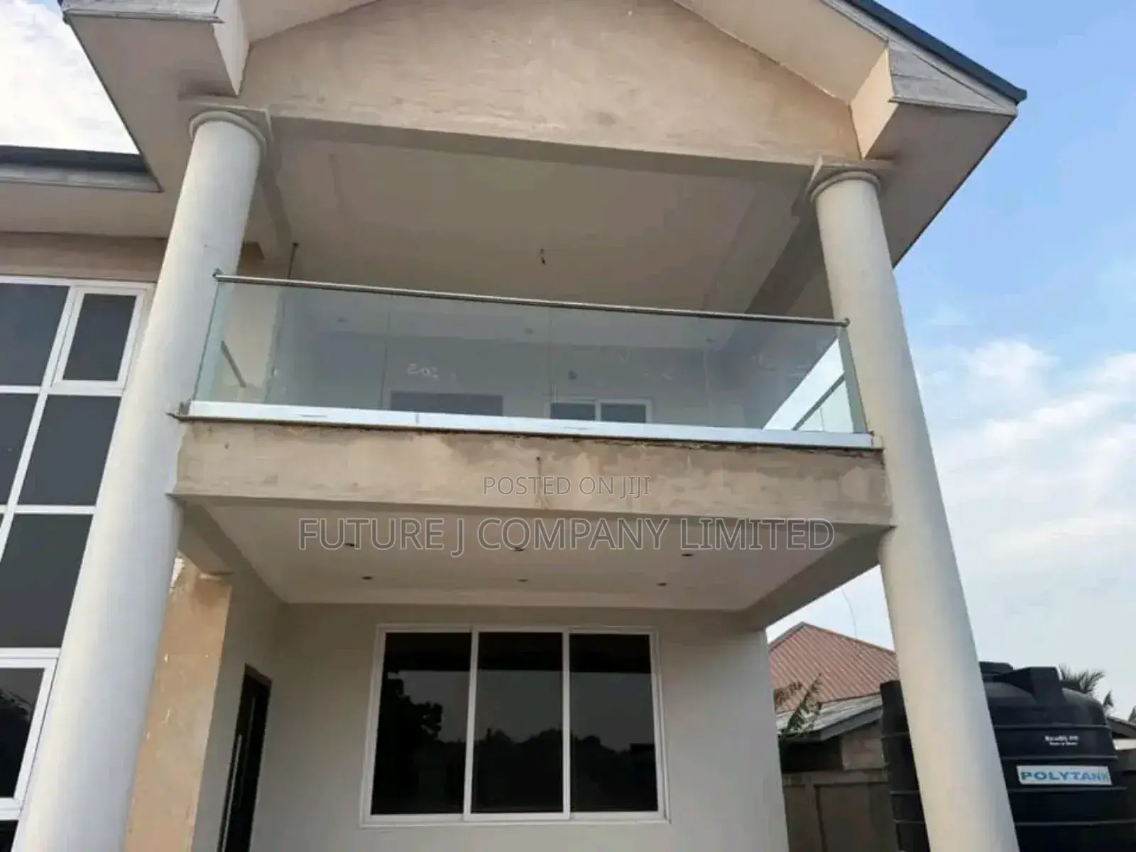 Glass , Kitchen Cabinets and Stainless Works
