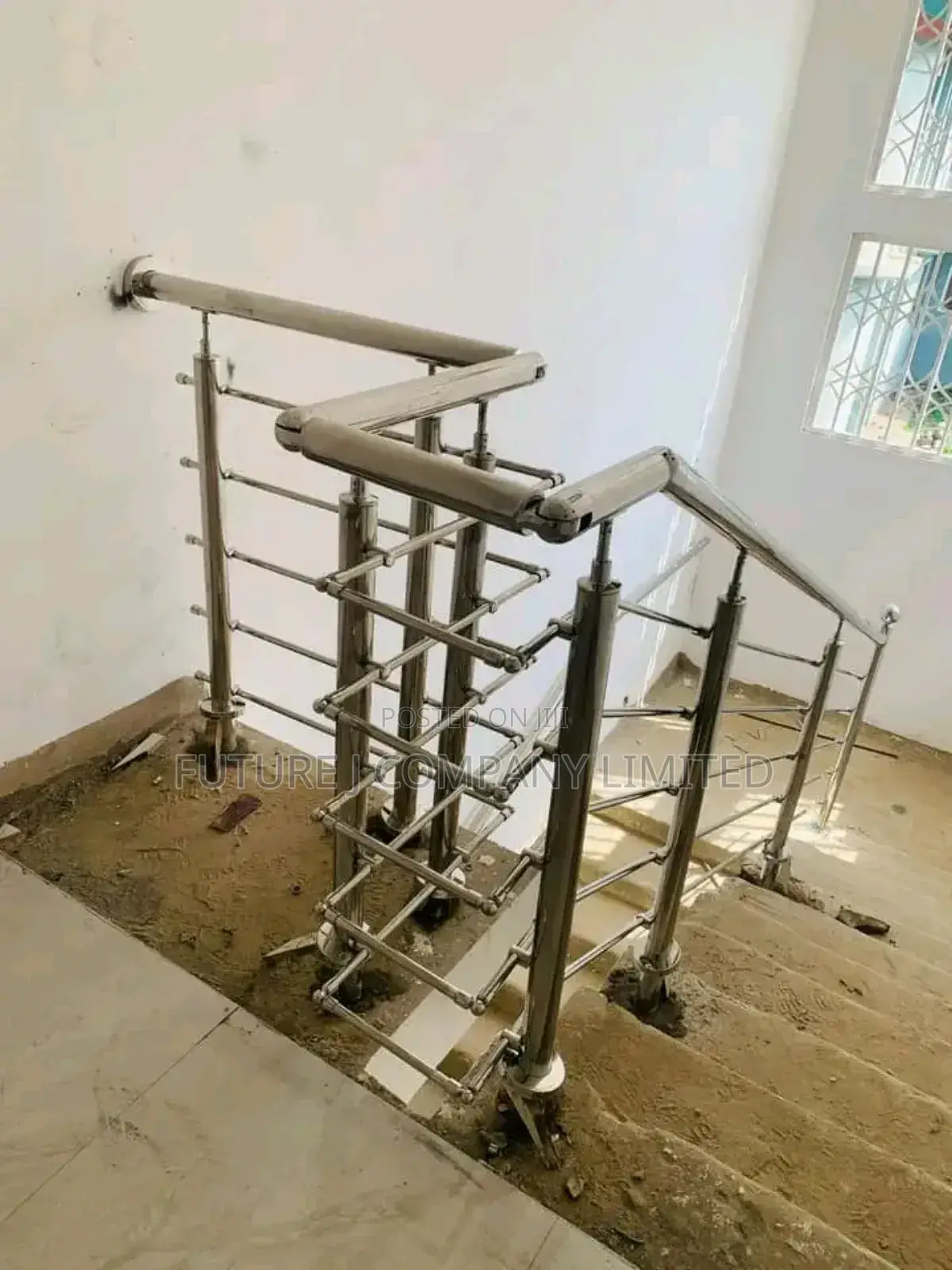 Glass , Kitchen Cabinets and Stainless Works