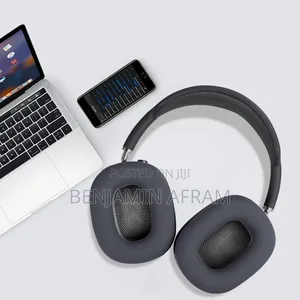 Workout Music Headset