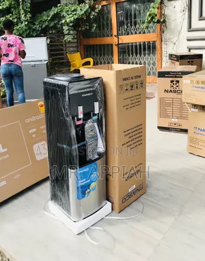 Buy Affordable Nasco Wd Nas-Yl-1115 Water Dispenser.