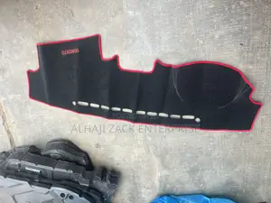 Sorento 2014 Dashboard Cover