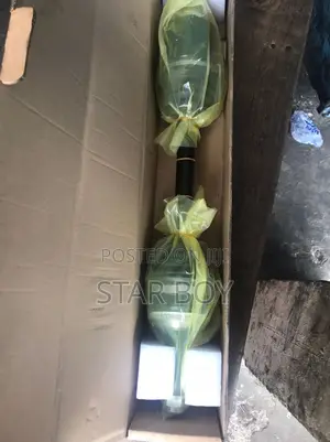 Toyota Corolla:2003 to 2017 Front Shaft