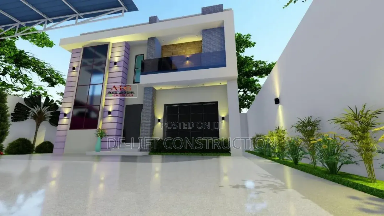 Are You Looking Looking for a Professional Architect
