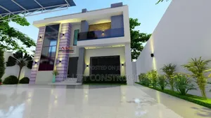 Are You Looking Looking for a Professional Architect
