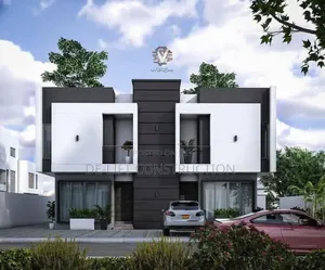 Are You Looking Looking for a Professional Architect
