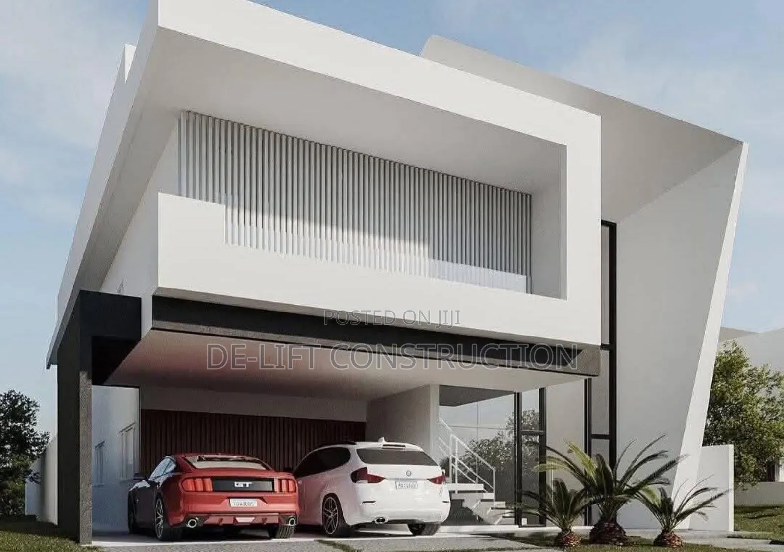 Are You Looking Looking for a Professional Architect