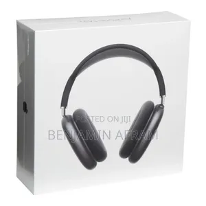 Pulse Beat Apple Headphones