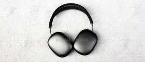 Apple Gaming Headset