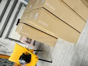 Available Now at Store Samsung C450 300w