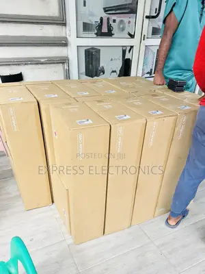 Long Lasting Effects Samsung C450 300w