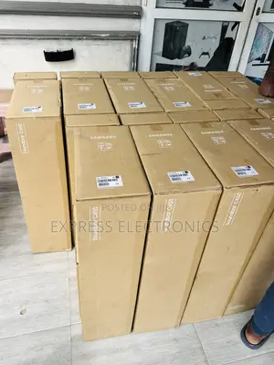 Adaptive Sound Quality Samsung C450 300w