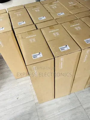 C450 300w Soundbar Samsung