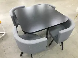 Dining Set
