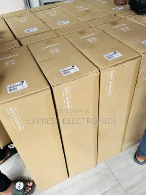 Grab Your Favorite Samsung C450