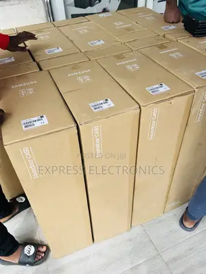 Purchase From the Best Store for Samsung C450
