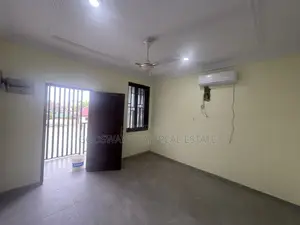 1bdrm Apartment in East Legon, Adjiriganor for rent